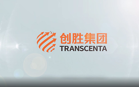 創(chuàng)勝集團(tuán)