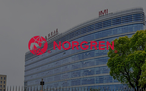 諾冠商貿SEO優化