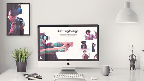 網(wǎng)站建設(shè)完成后如何進行驗收測試？