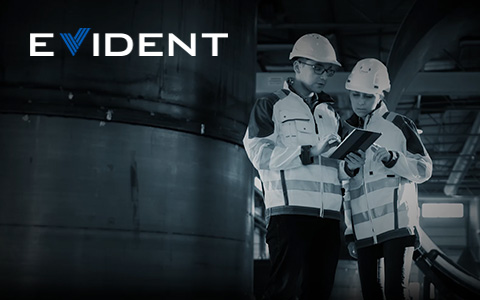 奧林巴斯GEO優(yōu)化