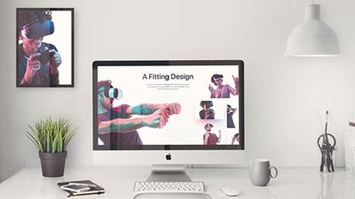 如何優化網頁的按鈕設計以提高點擊率？