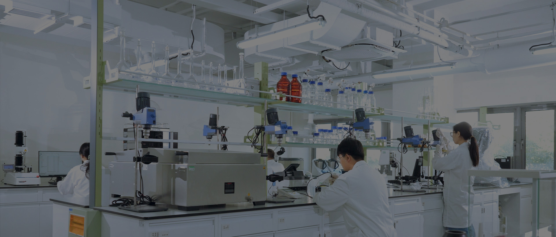 上海助騰網站設計制作開發公司推薦案例-嘉保生物-1