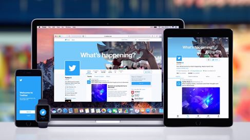 網頁設計如何優化網頁中的表單？