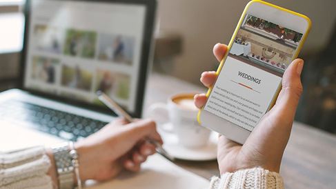 在網站建設合同中應注意哪些關鍵事項？