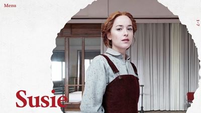 分享一些網站建設案例分享？