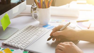 定制化網頁設計報價是如何制定的？