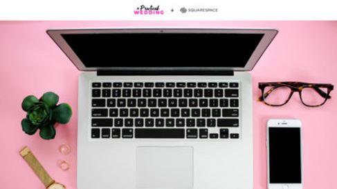 網站建設項目管理工具的選擇標準是什么？