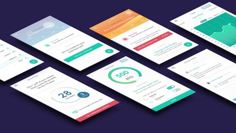 網站建設的SEO基礎是什么？