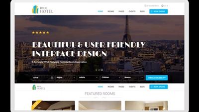 UI/UX設計的原則是什么在網站建設過程中？
