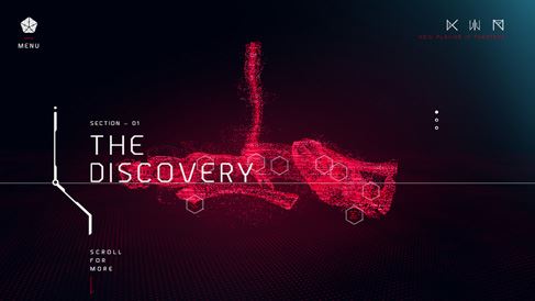 在網站建設中整合社交媒體的有效方法有哪些？