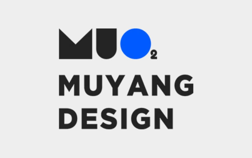 上海助騰科技-網(wǎng)站設(shè)計(jì)制作案例