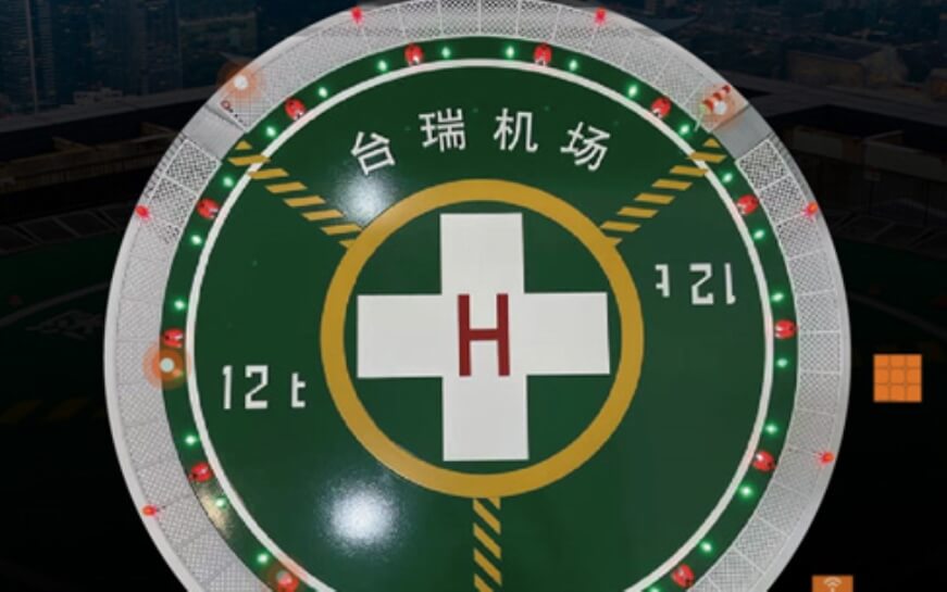 上海助騰科技-網(wǎng)站設(shè)計制作案例