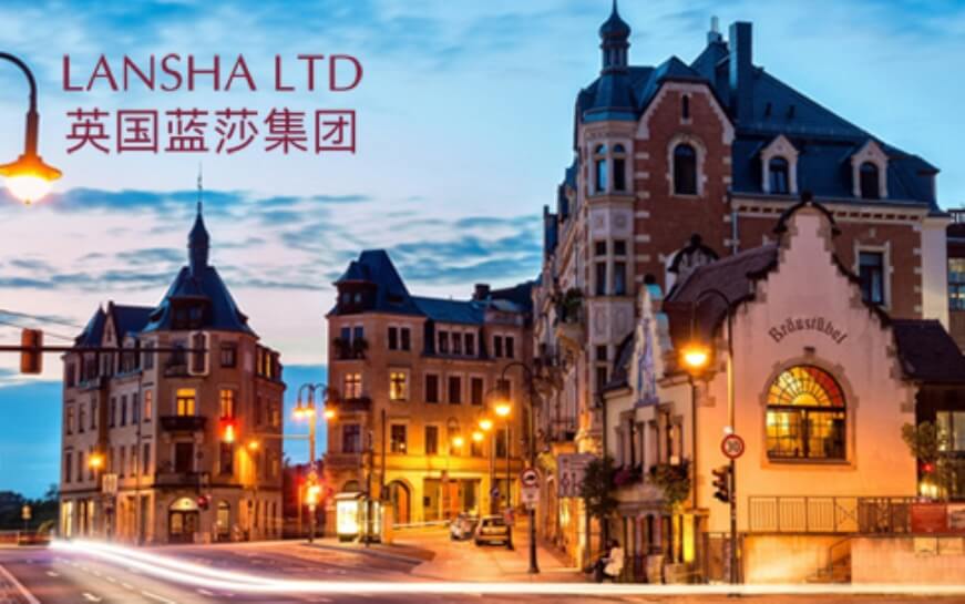 上海助騰科技-網(wǎng)站設(shè)計(jì)制作案例