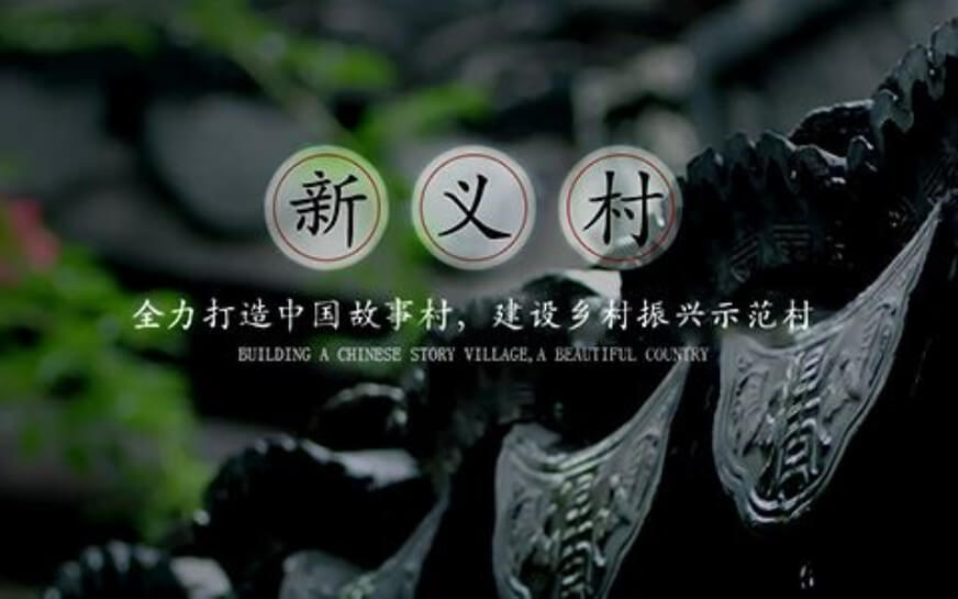 上海助騰科技-網(wǎng)站設(shè)計制作案例