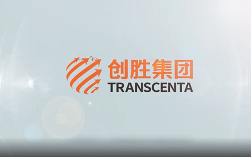 上海助騰科技-網(wǎng)站設(shè)計制作案例