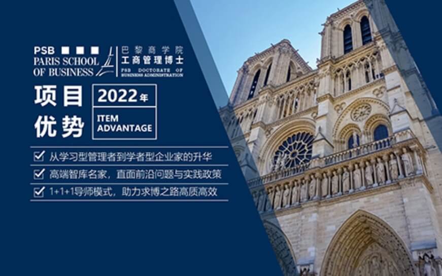 上海助騰科技-網(wǎng)站設(shè)計制作案例