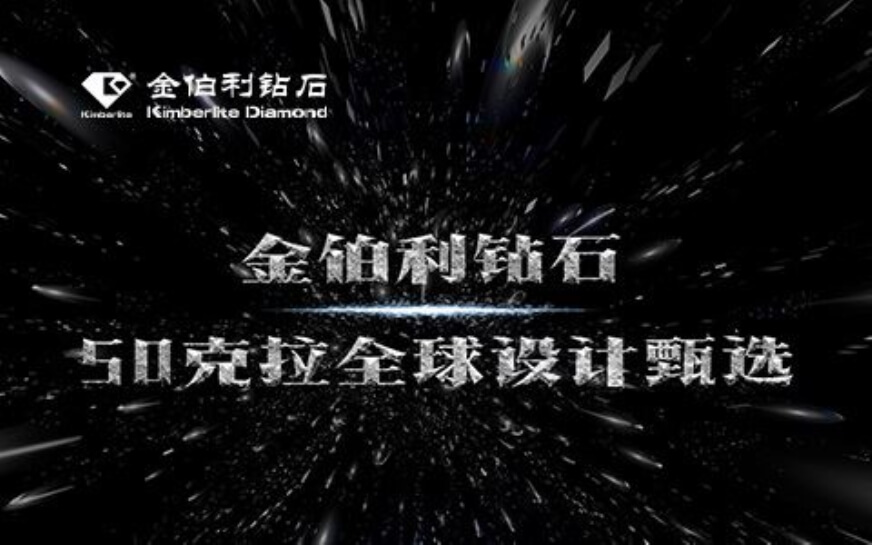 上海助騰科技-網(wǎng)站設(shè)計(jì)制作案例