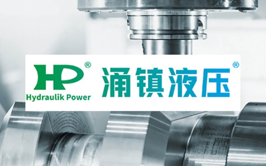 如何優化網站建設的響應速度？