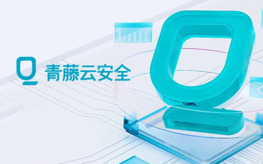 個人網站建設模板在哪里能找到？