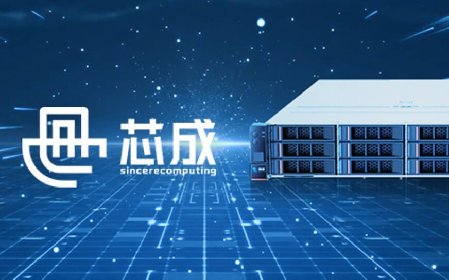 初學者需要了解哪些基礎知識來開展網站建設？