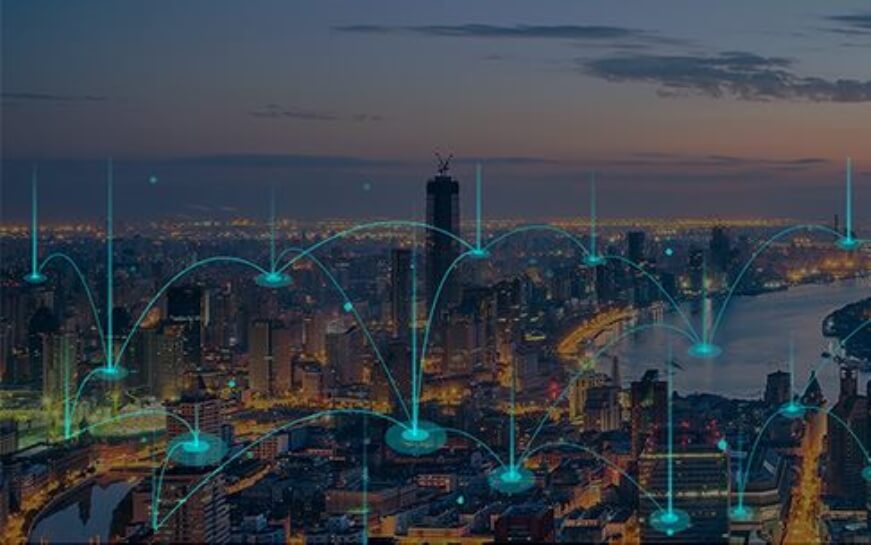 網站建設用戶界面設計需注意什么？