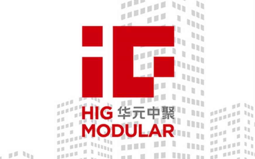 上海助騰科技-網(wǎng)站設(shè)計制作案例