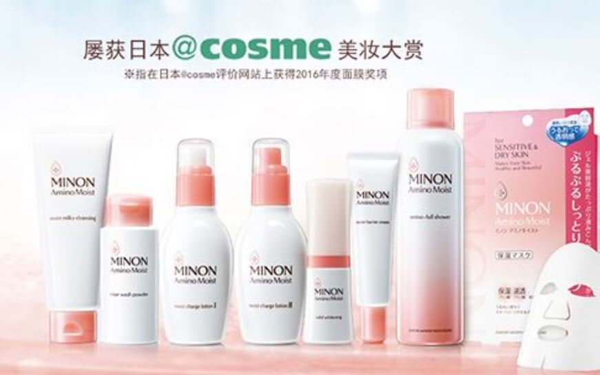 上海助騰科技-網(wǎng)站設(shè)計制作案例