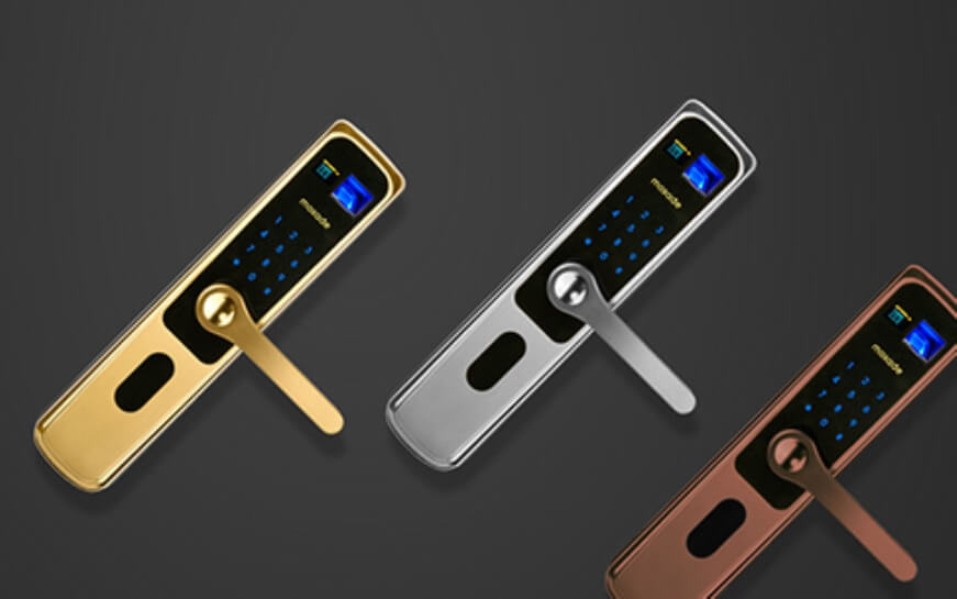 上海助騰科技-網站設計制作案例