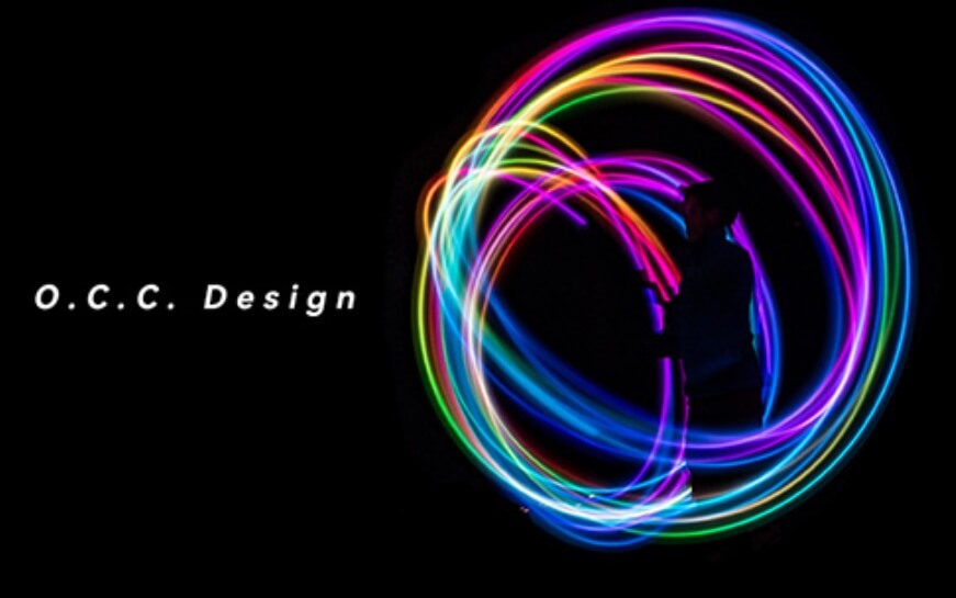 上海助騰科技-網站設計制作案例